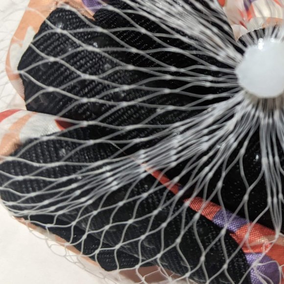 Heart to Tail Dog Rain Boots - Picture 7 of 10